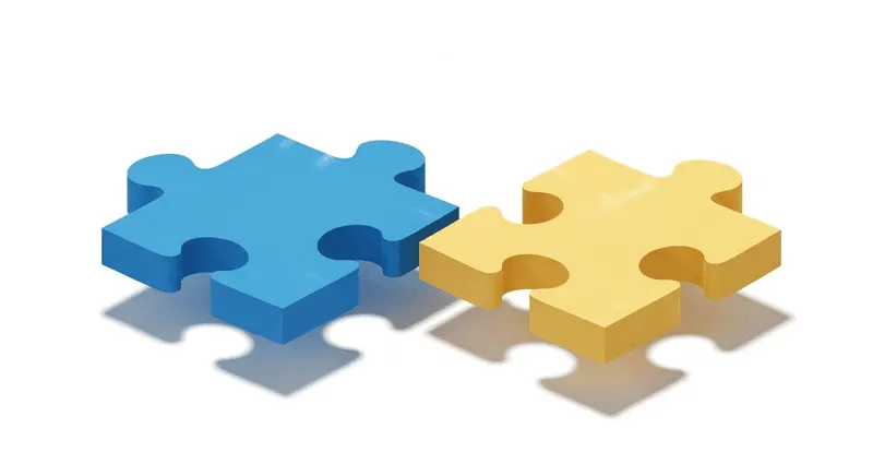 「ベンダーに任せたら、 自社に合わないシステムができた」