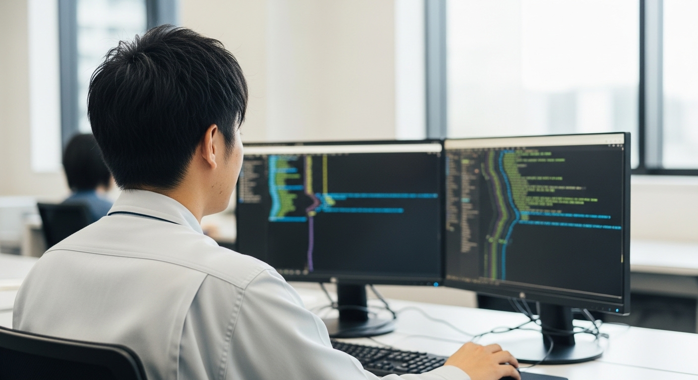 Skill・MCPで業務フローを拡張